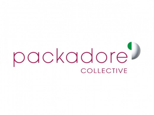 Introductie Packadore Collective tijdens Dutch Design Week 2020