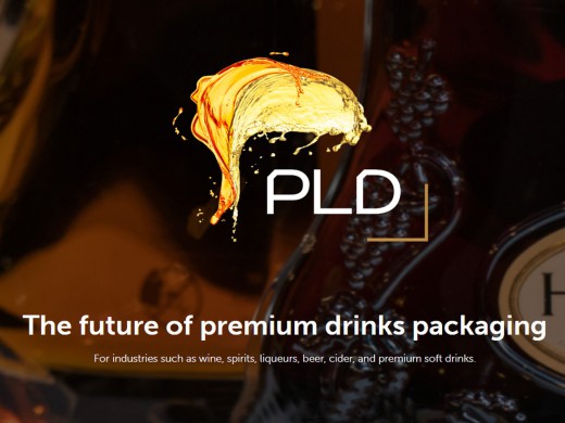 De toekomst van premium drankverpakkingen