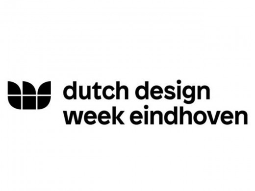 Bezoek Packadore tijdens de DDW 2022