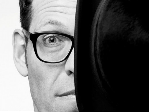Interview met strategisch brand- & packaging designer Joost la Housse over het drukwerk effect: Foliedruk.