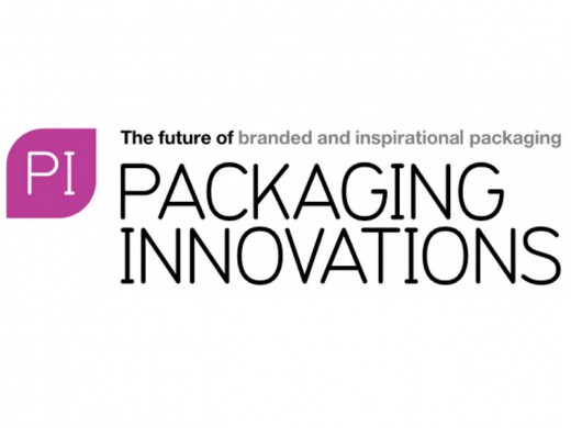 We staan er weer! Packaging Innovations 2023